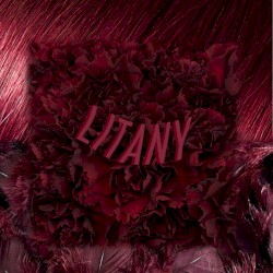 LITANY