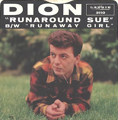 Runaround Sue