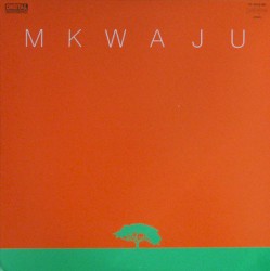 MKWAJU