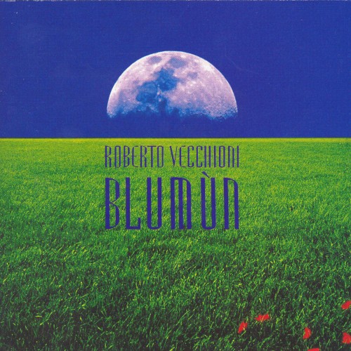 Blumùn