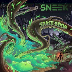 Space Goop