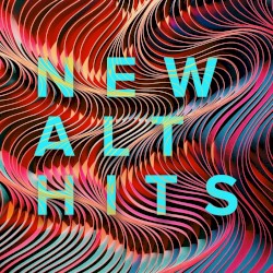 New Alt Hits
