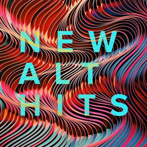 New Alt Hits
