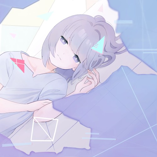 cache