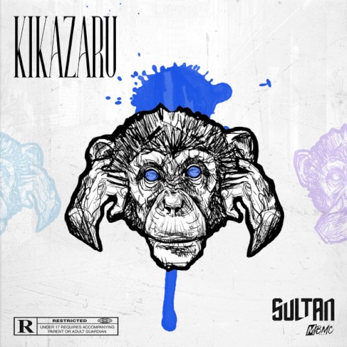 Kikazaru