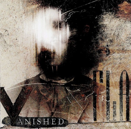 Vanished