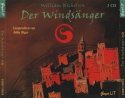 Der Windsänger