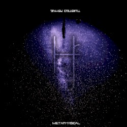 Metaphysical