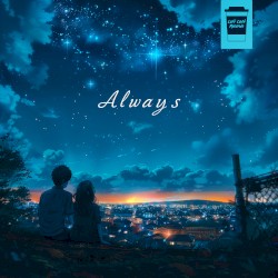Always