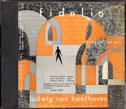 Fidelio