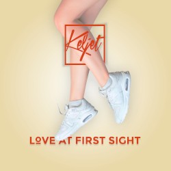 Love at First Sight