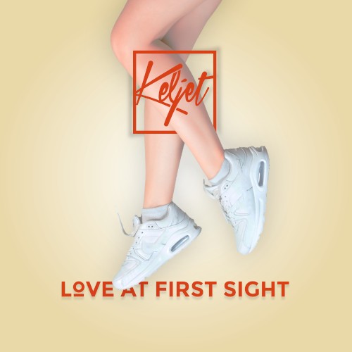 Love at First Sight