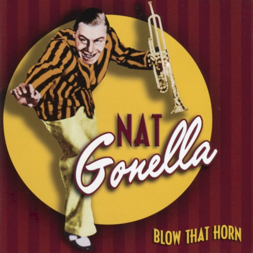 Blow That Horn