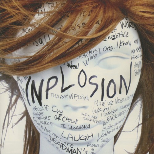 12 INPLOSION