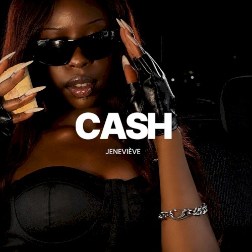 CASH