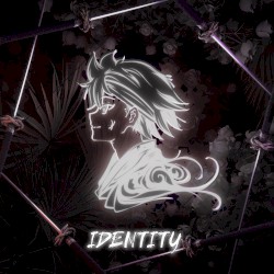 Identity
