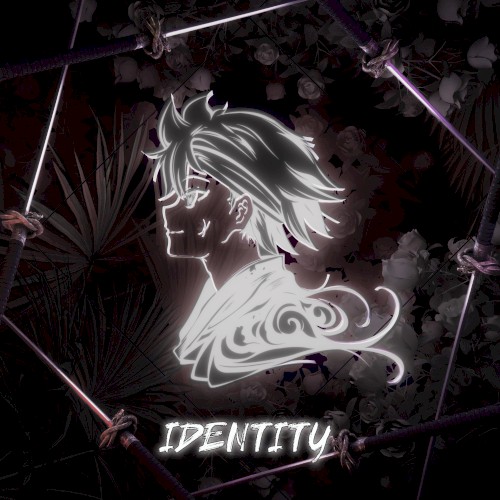Identity