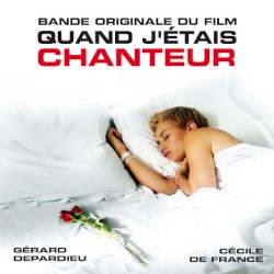 Quand j'étais chanteur