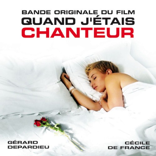 Quand j'étais chanteur
