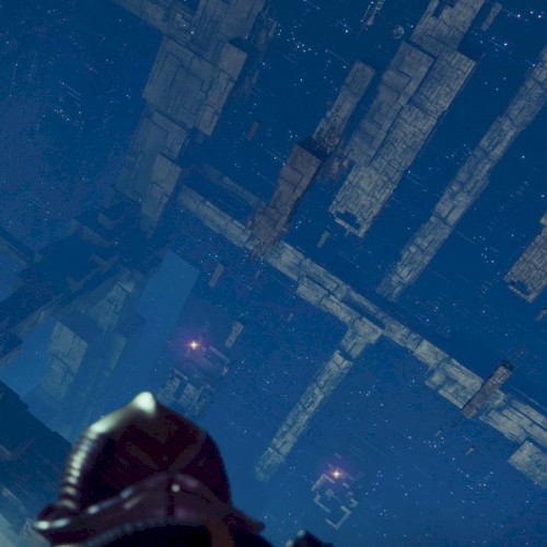 VANGUARD