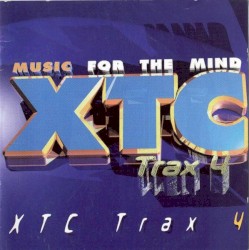 XTC Trax 4