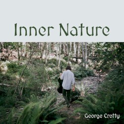 Inner Nature