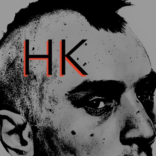 The Birth Of Henry Krinkle