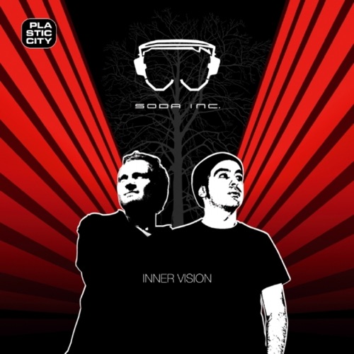 Technogold Vol. 1