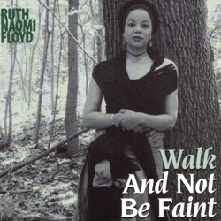 Walk and Not Be Faint