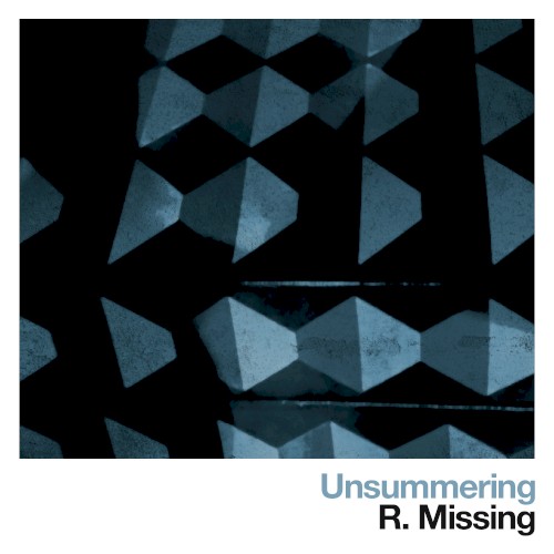 Unsummering