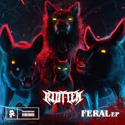 Feral