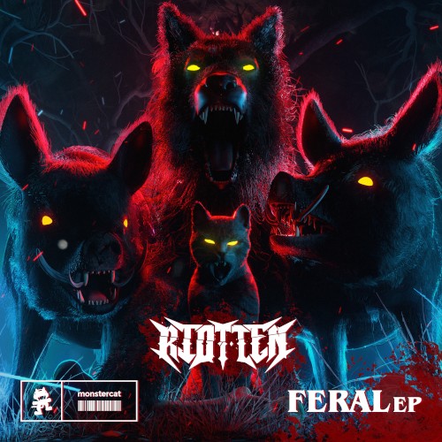 Feral