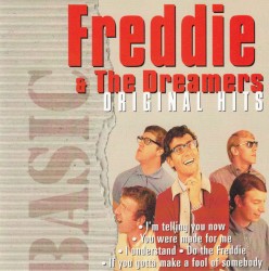Original Hits