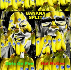 Banana Split
