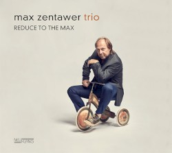 Reduce to the Max
