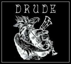 Drude