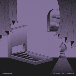 Loose Thoughts
