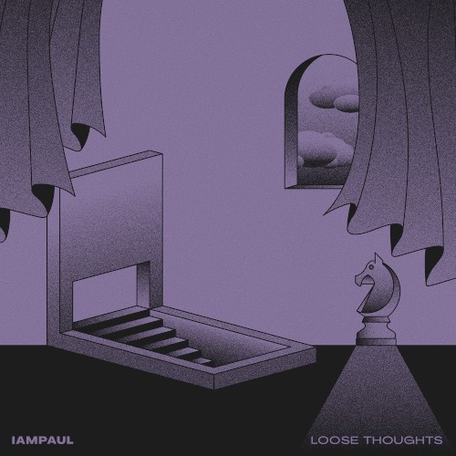 Loose Thoughts