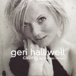 Calling