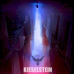 Kieselstein