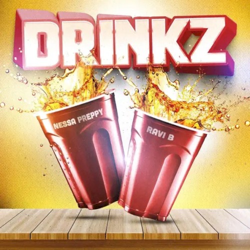Drinkz