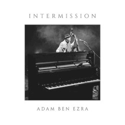 Intermission