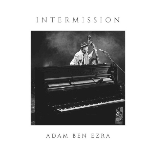 Intermission