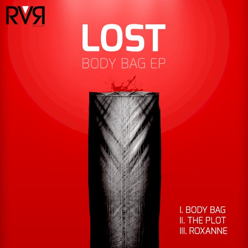 Body Bag EP