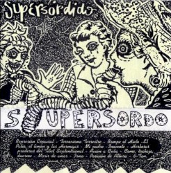 Supersórdido