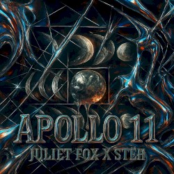 Apollo 11
