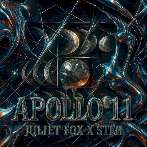 Apollo 11
