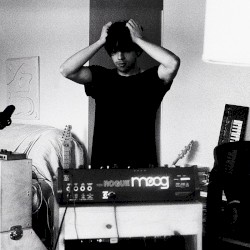 Deliquesce: Demos & B-Sides