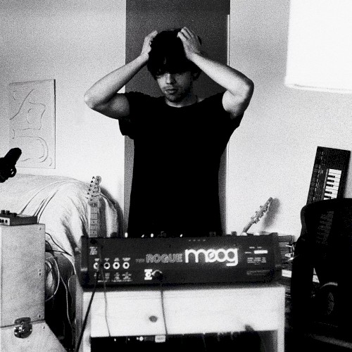 Deliquesce: Demos & B-Sides