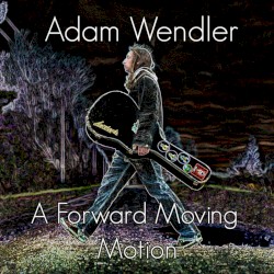 A Forward Moving Motion